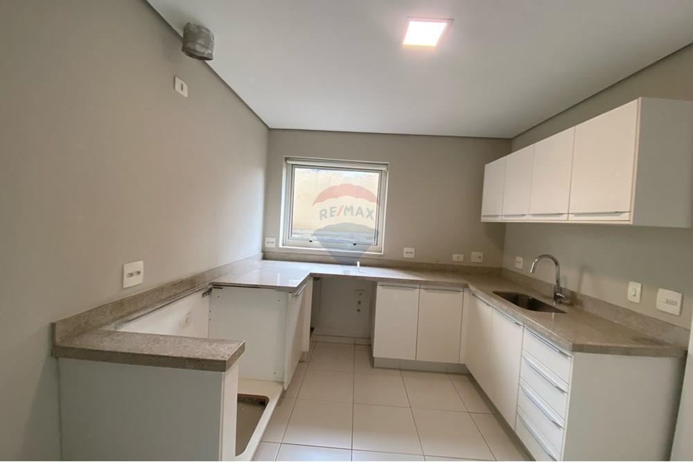 Apartamento - Alugar - São Paulo , São Paulo - IMG_0258.jpeg - 601401041-22