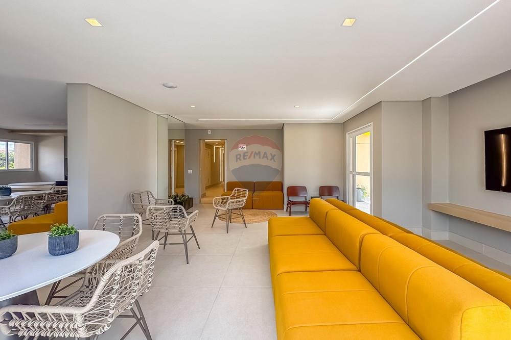 Apartamento - Venda - Osasco , São Paulo - IMG_157437.jpg - 602181030-15