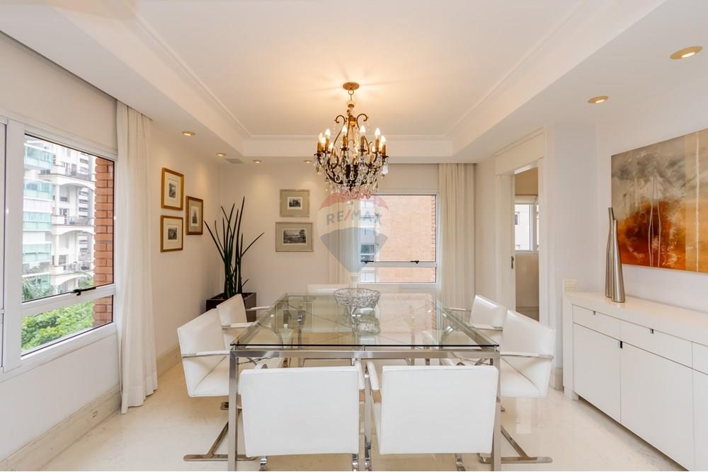 Residential - คอนโด-อพาร์ทเมนต์ - เซาเปาโล , เซาเปาโล - BR - 5.jpg - 601721032-98