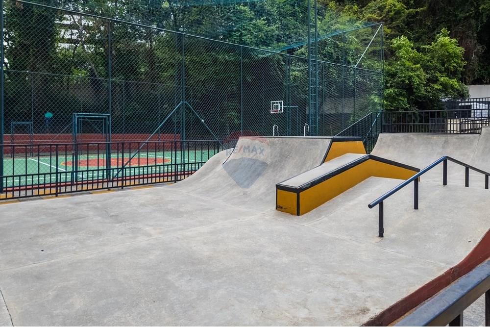 Apartamento - Venda - São Paulo , São Paulo - 68_AP.jpg - 601471015-56