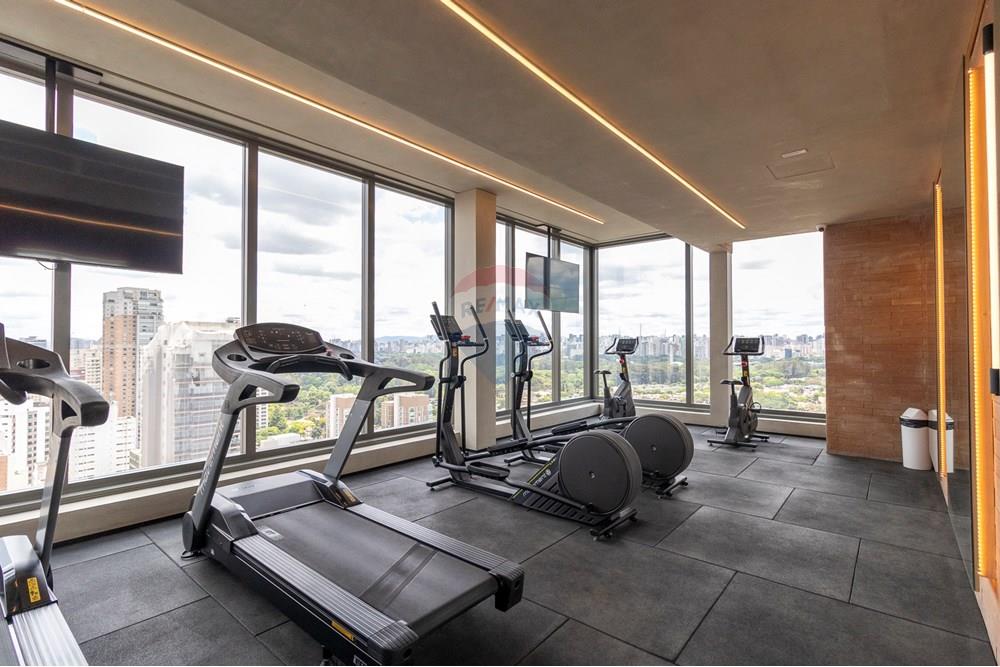 Apartamento - Venda - São Paulo , São Paulo - 01fotos_014.jpg - 601251010-371