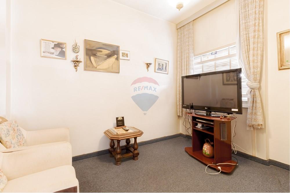 Apartamento - Venda - São Paulo , São Paulo - 21.jpg - Quarto - 601081008-24