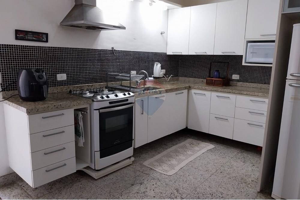 Apartamento - Venda - São Paulo , São Paulo - 036c72a7-b388-4d9b-a1a8-4663c4099f04.jpeg - 602291016-149