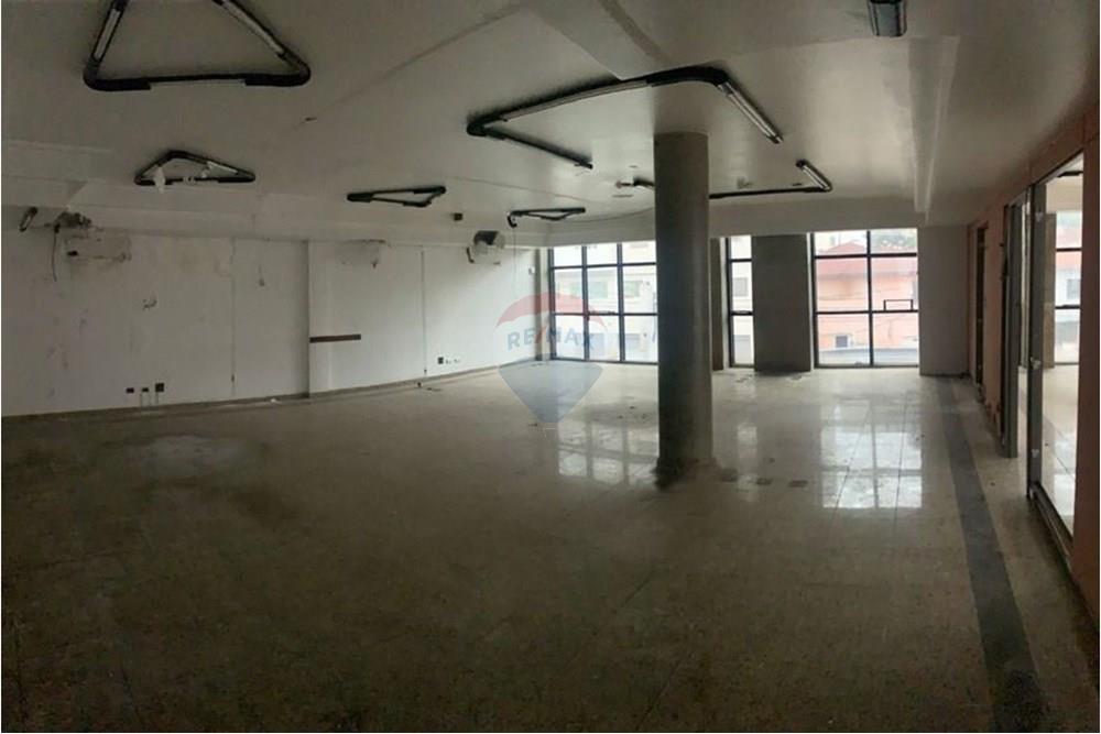 Prédio - Alugar - São Paulo , São Paulo - 9.jpg - 601361019-3132