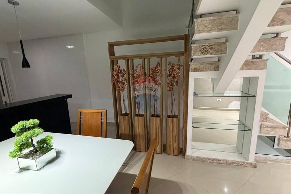 Casa - Alugar - São Paulo , São Paulo - WhatsApp Image 2026-01-05 at 14.59.11 (2).jpeg - 601081110-8