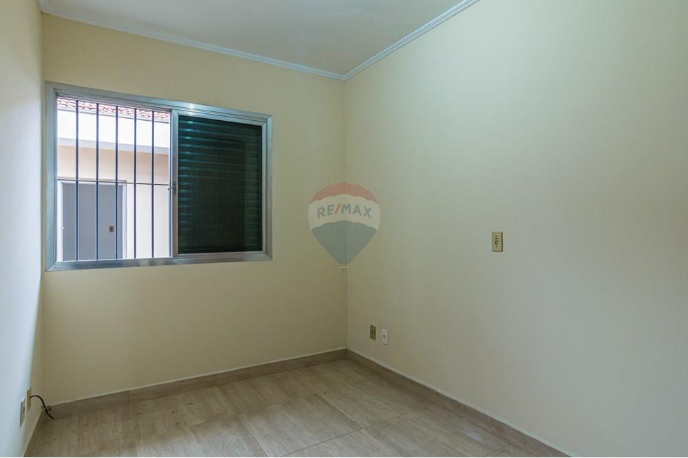 Sobrado - Venda - São Paulo , São Paulo - 04dormitorios_002.jpg - 602101009-39