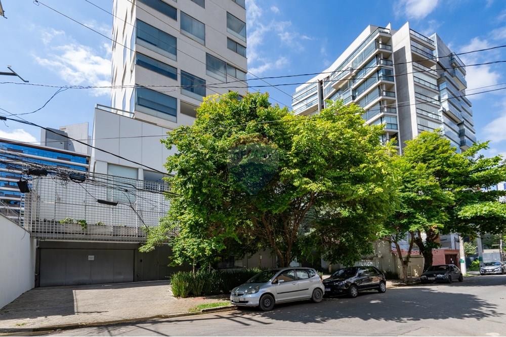 Apartamento - Venda - São Paulo , São Paulo - 01fotos_038.jpg - 601251237-5