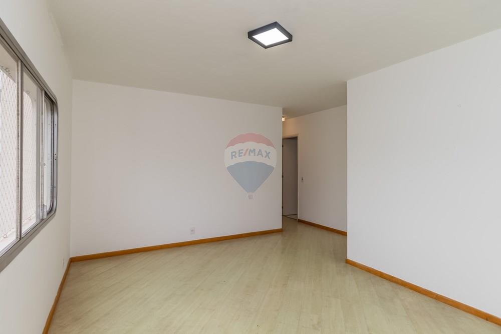 Apartamento - Venda - São Paulo , São Paulo - IMG_707625.jpg - 630331067-28