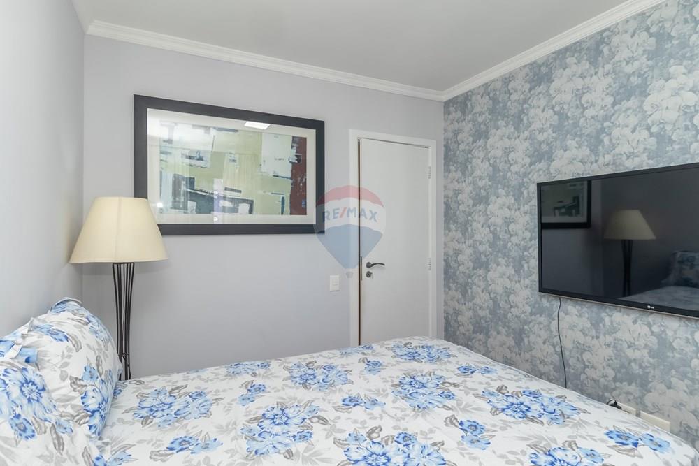 Apartamento - Venda - São Paulo , São Paulo - IMG_858714.jpg - 602401007-4