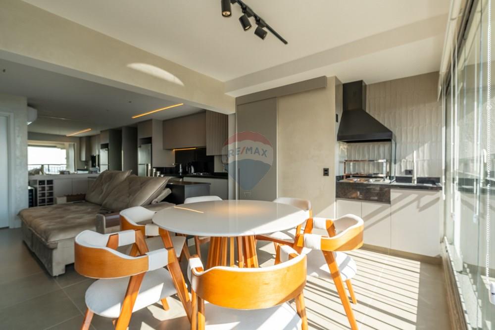 Apartamento - Venda - São Paulo , São Paulo - AP-9.jpg - 601471007-91