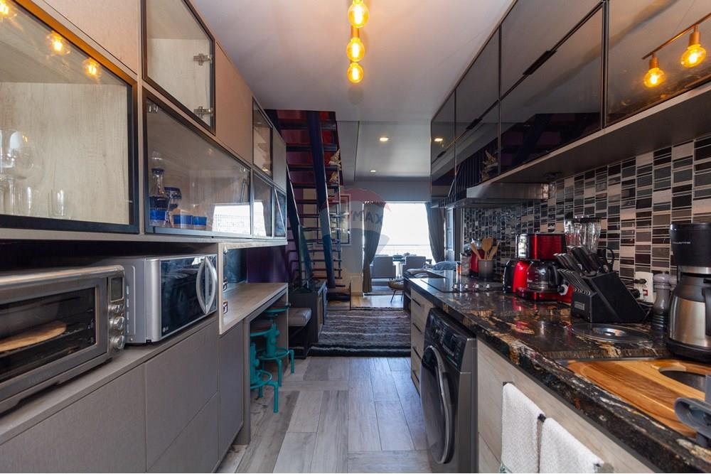 Studio - Venda - São Paulo , São Paulo - 01_001.JPG - 601401041-24