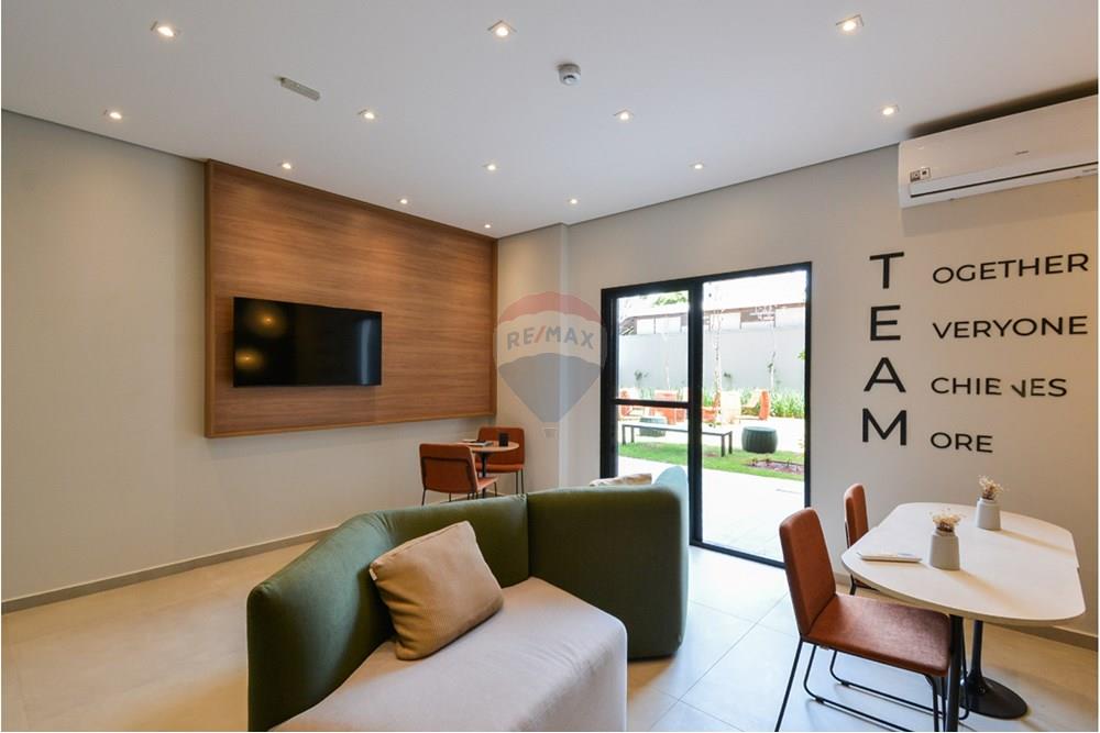 Studio - Venda - São Paulo , São Paulo - 01fotos_030.jpeg - 601251302-27