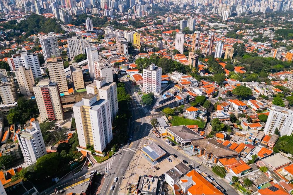 Terreno à venda, 176m² - Foto 23