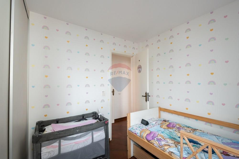 Duplex - Venda - São Paulo , São Paulo - 01fotos_027.jpg - 601251165-177