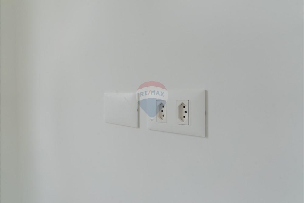 Apartamento - Venda - São Paulo , São Paulo - 010-d2d71814-01d1-4fb1-86a5-c69f0fe85ba7.jpeg - 602321023-41