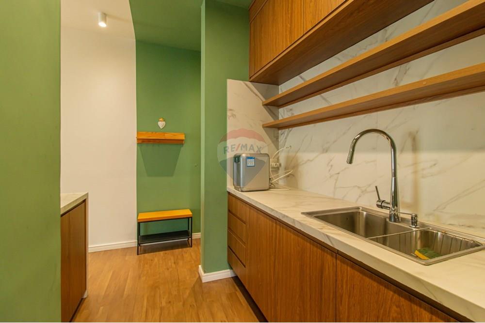 Residential - कोंडो/अपार्टमेंट - साओ पोलो , साओ पोलो - BR - WhatsApp Image 2025-10-14 at 18.27.35 (1).jpeg - 602101050-71