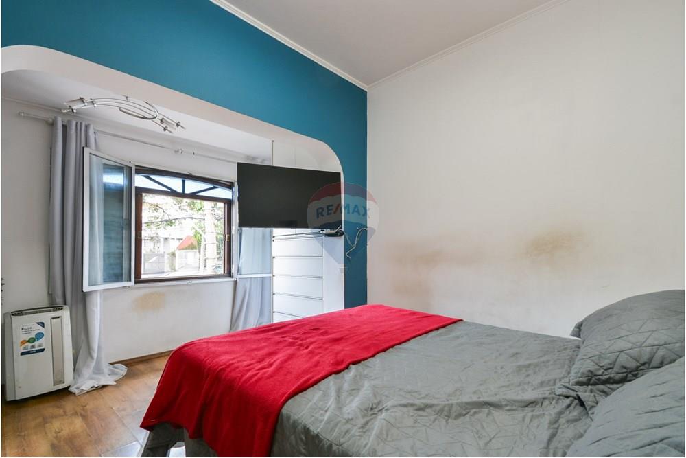 Casa - Venda - São Paulo , São Paulo - DSC_8993.jpg - 601251018-88