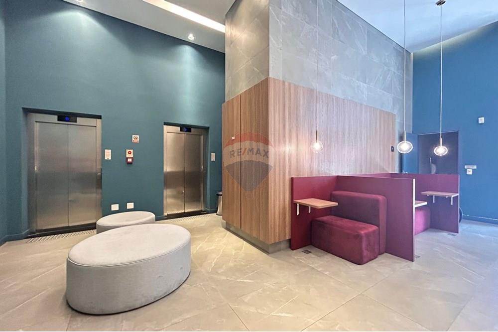 Apartamento - Alugar - São Paulo , São Paulo - IMG-20251205-WA0111.jpg - 601361052-114