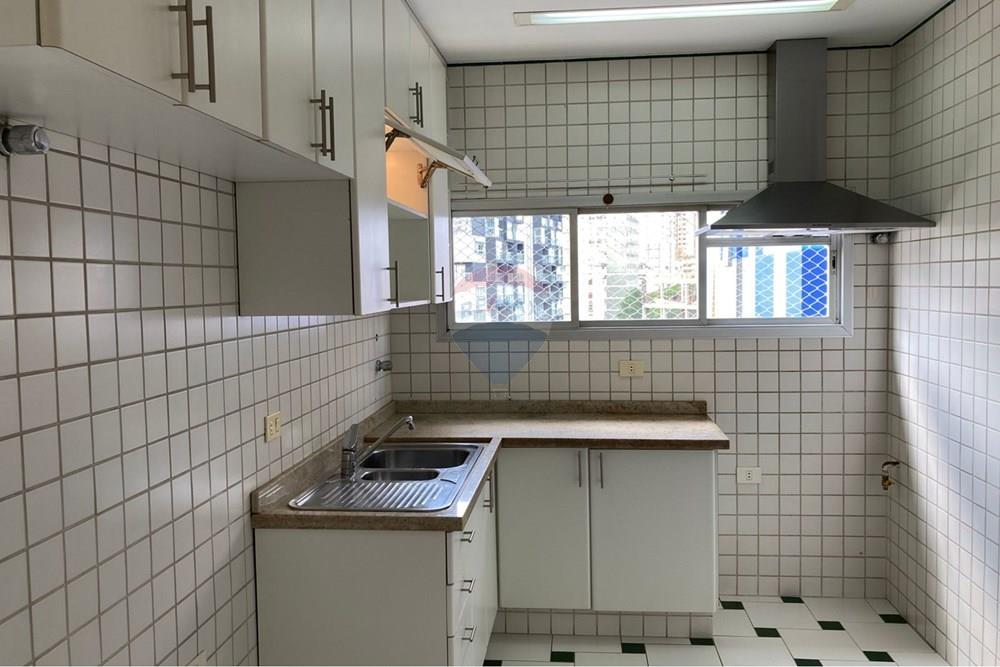 Apartamento - Alugar - São Paulo , São Paulo - WhatsApp Image 2026-01-08 at 11.56.06 (3).jpeg - 601361009-56