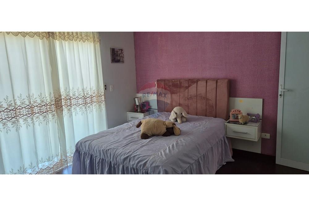 Casa de Condomínio - Venda - Jandira , São Paulo - 20250927_115231.jpg - 602241014-21