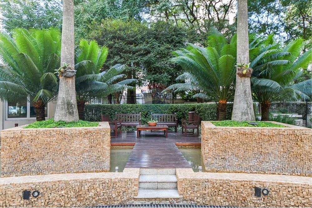 Apartamento - Venda - São Paulo , São Paulo - 1718543866616-01fotos_047.jpeg - 601251018-98