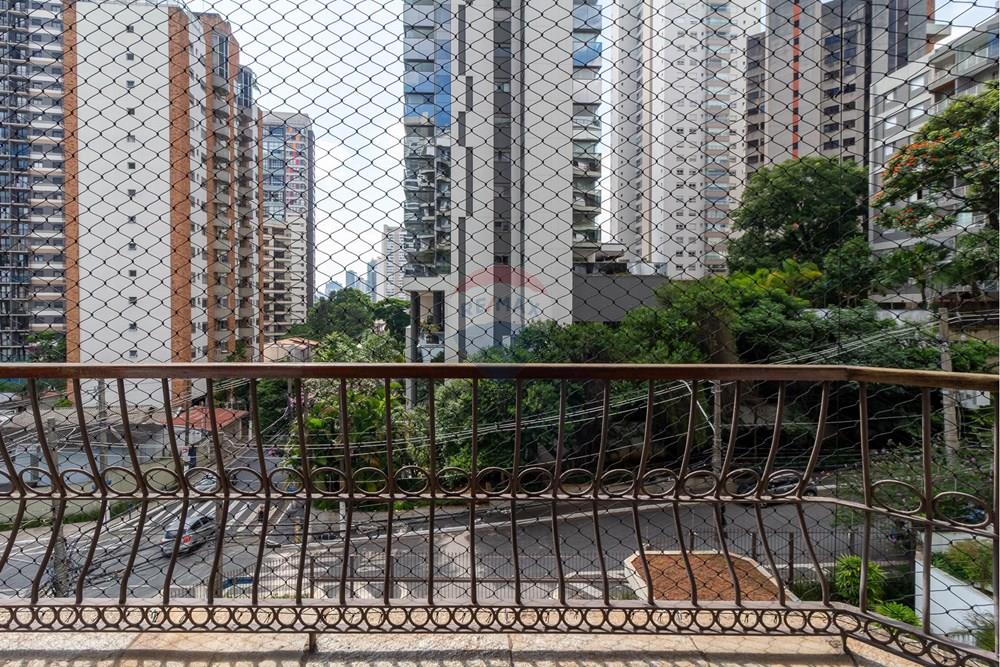 Apartamento - Venda - São Paulo , São Paulo - 01fotos_010.jpg - 601251043-98