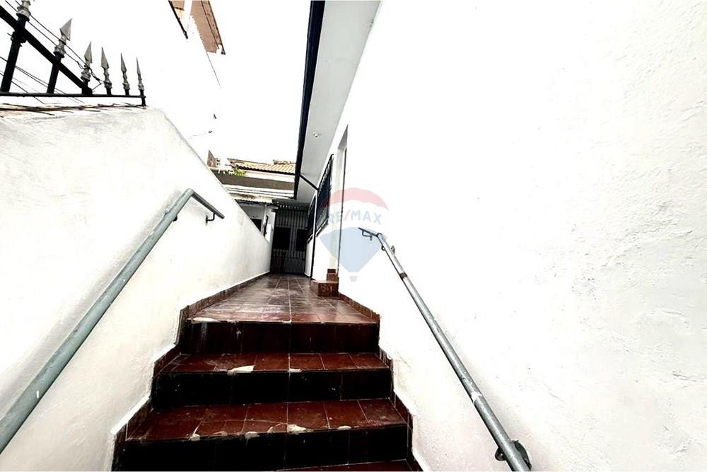 Casa - Alugar - São Paulo , São Paulo - WhatsApp Image 2026-01-27 at 10.50.57 (5).jpeg - 601261089-535