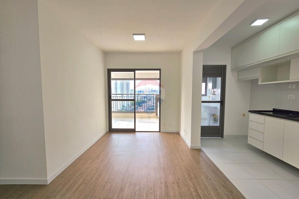 Apartamento - Alugar - São Paulo , São Paulo - 20260321_163454.jpg - 601471003-229