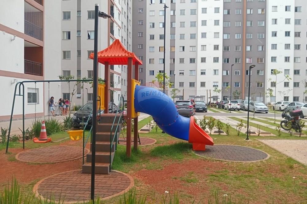 Apartamento - Alugar - São Paulo , São Paulo - WhatsApp Image 2026-01-16 at 22.02.39 (1).jpeg - 602251013-42