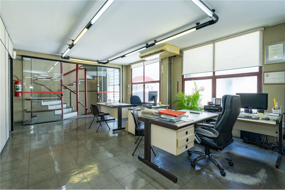 Sobrado - Venda - São Paulo , São Paulo - 16 - 601251010-385