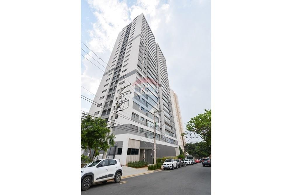 Apartamento - Venda - São Paulo , São Paulo - 1711046316762-011803_72_.jpeg - 601251165-122
