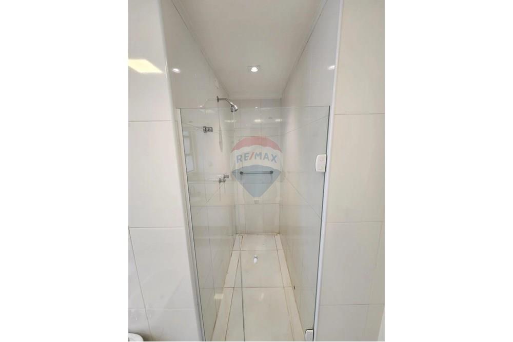 Apartamento - Alugar - São Paulo , São Paulo - c1294bc3-4edc-4fed-885a-1376df2032ce.jpg - 601971018-1269