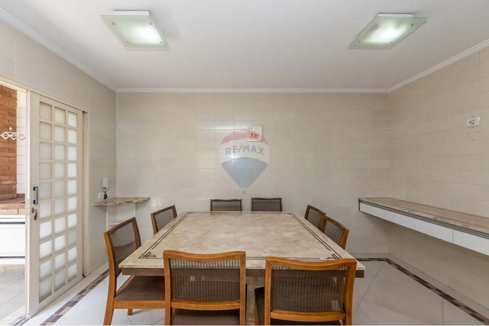 Sobrado - Venda - São Paulo , São Paulo - IMG_629034.jpg - 602291041-36