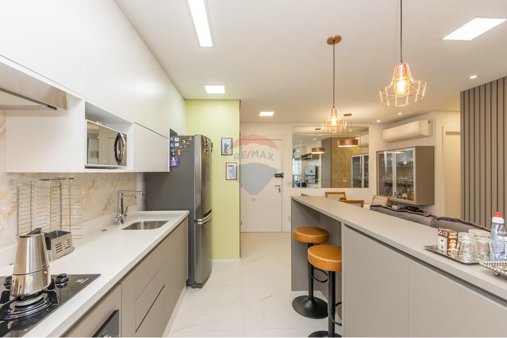 Apartamento - Venda - São Paulo , São Paulo - IMG_502516.jpg - 602031025-17