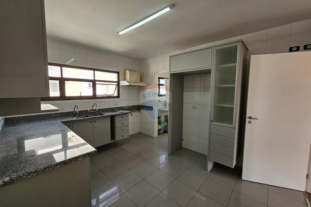 Apartamento - Alugar - São Paulo , São Paulo - 20251119_152739.jpg - 601971076-123