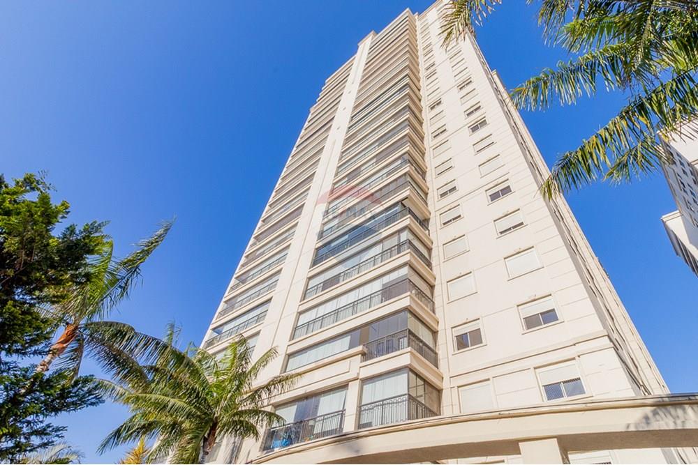 Apartamento - Venda - São Paulo , São Paulo - IMG_4953.jpg - 601081042-78