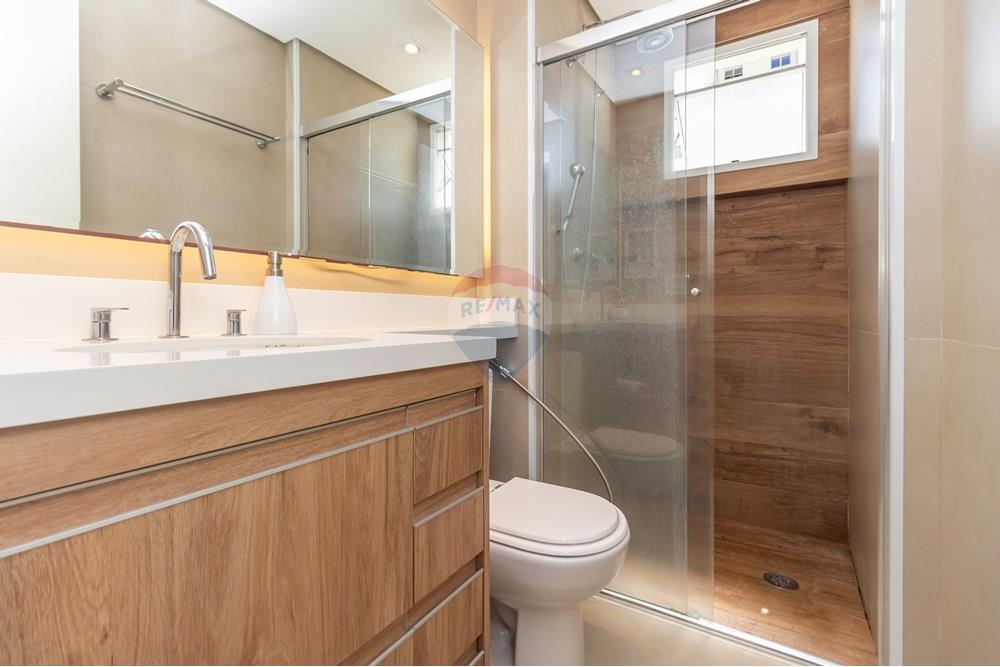 Apartamento - Venda - São Paulo , São Paulo - Cópia de IMG_195905.jpg - Banheiro - 601811024-43