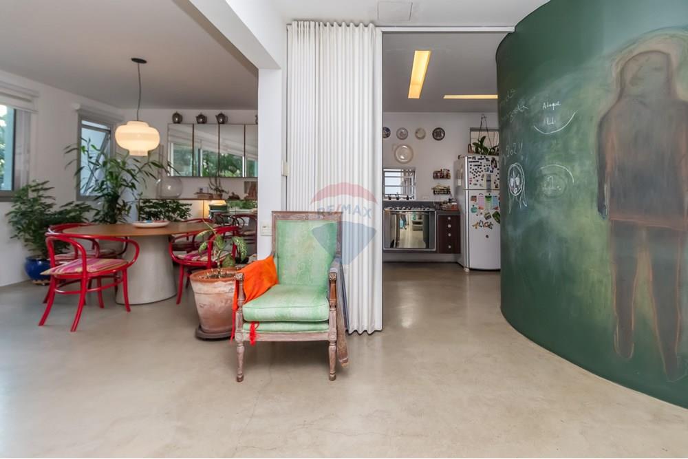 Apartamento - Venda - São Paulo , São Paulo - 15 sala.jpg - 601481005-191