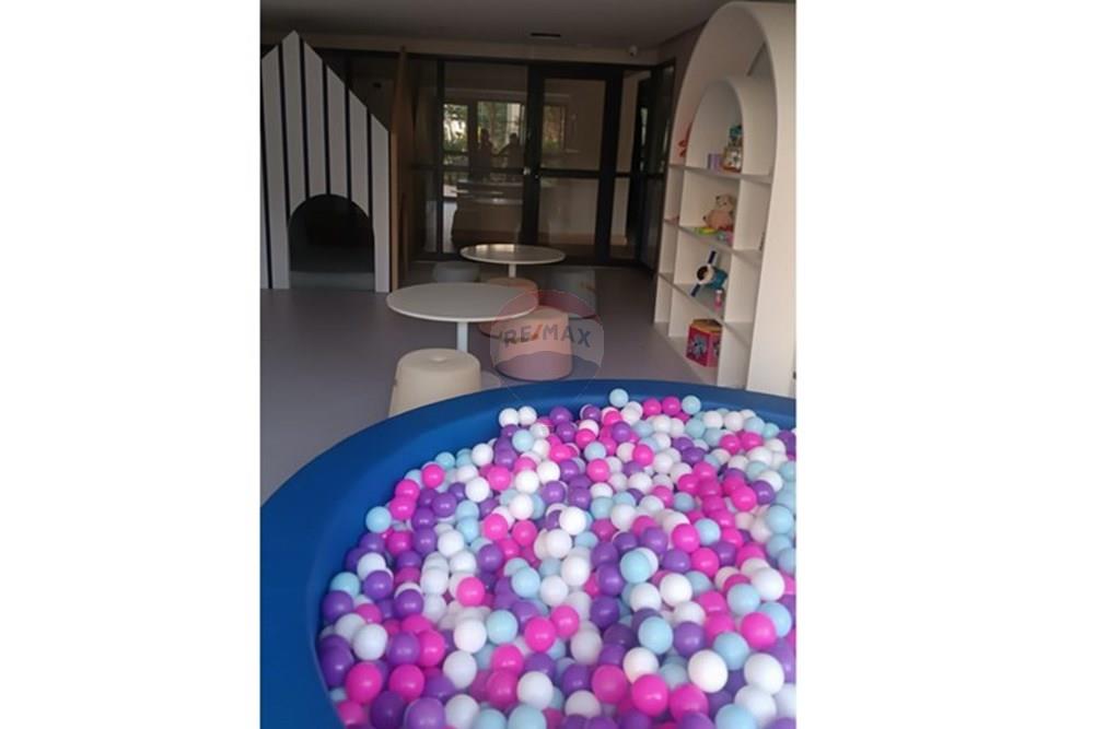 Apartamento - Alugar - São Paulo , São Paulo - WhatsApp Image 2026-03-25 at 15.05.52.jpeg - 602321037-24