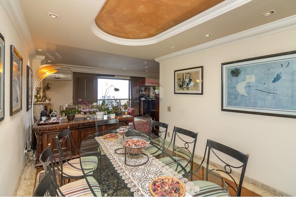 Apartamento - Venda - São Paulo , São Paulo - IMG_399915.jpg - 601721006-100