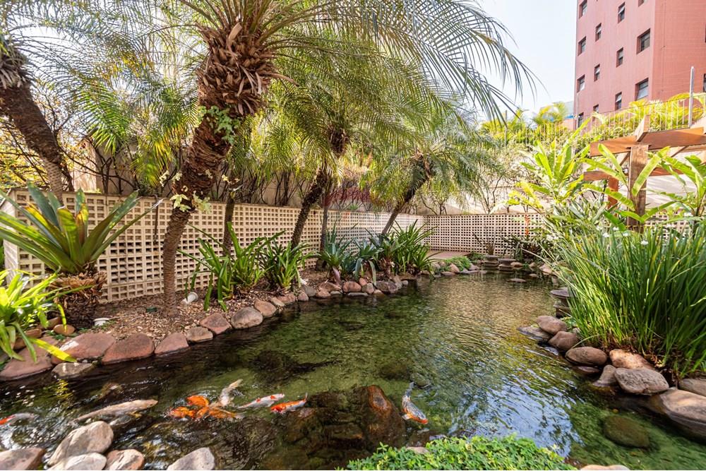 Apartamento - Venda - São Paulo , São Paulo - 601301080-11 -77.JPG - 601301080-11