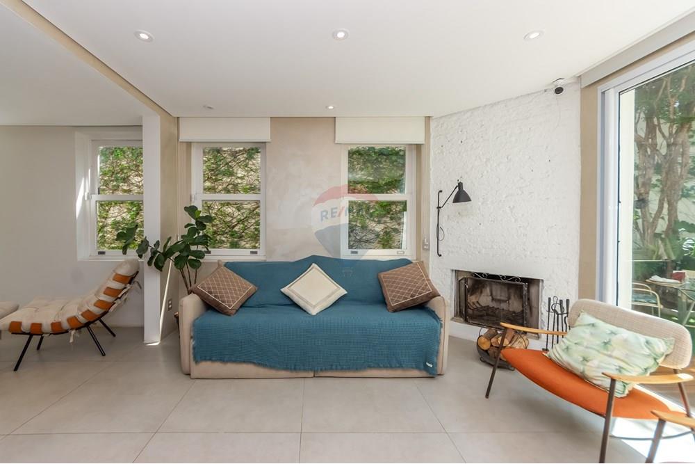 Casa - Venda - São Paulo , São Paulo - IMG_986903.jpg - 602271002-28