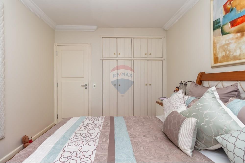 Apartamento - Alugar - São Paulo , São Paulo - 25.jpg - 602031012-46