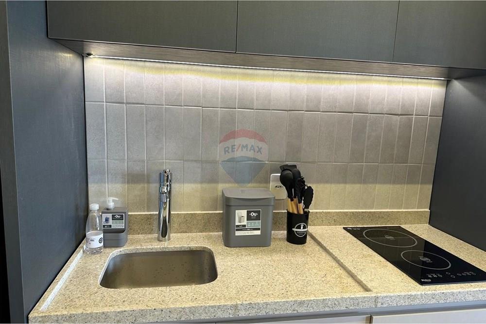 Studio - Venda - São Paulo , São Paulo - WhatsApp Image 2026-02-03 at 20.11.38 (1).jpeg - 601401028-50