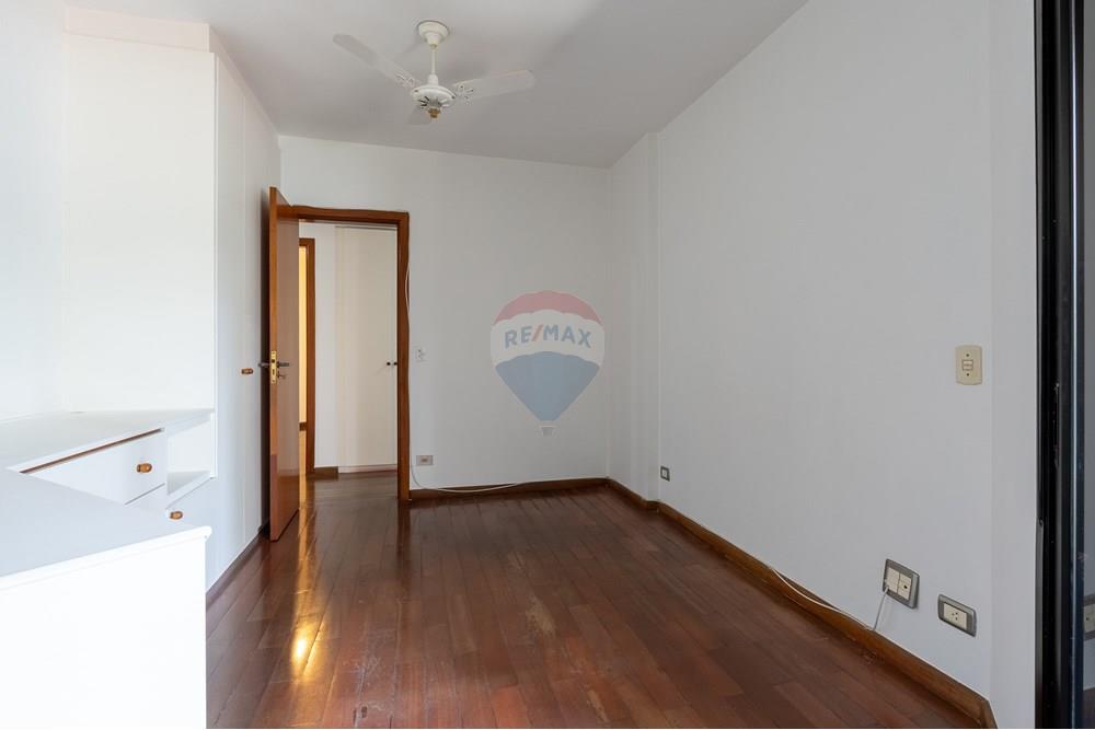 Apartamento - Venda - São Paulo , São Paulo - 33_AP.jpg - 601971075-4