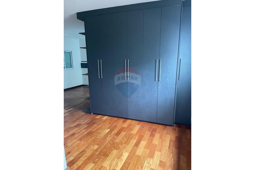 Casa - Alugar - Caieiras , São Paulo - WhatsApp Image 2026-01-19 at 08.51.37 (2).jpeg - 602141065-78