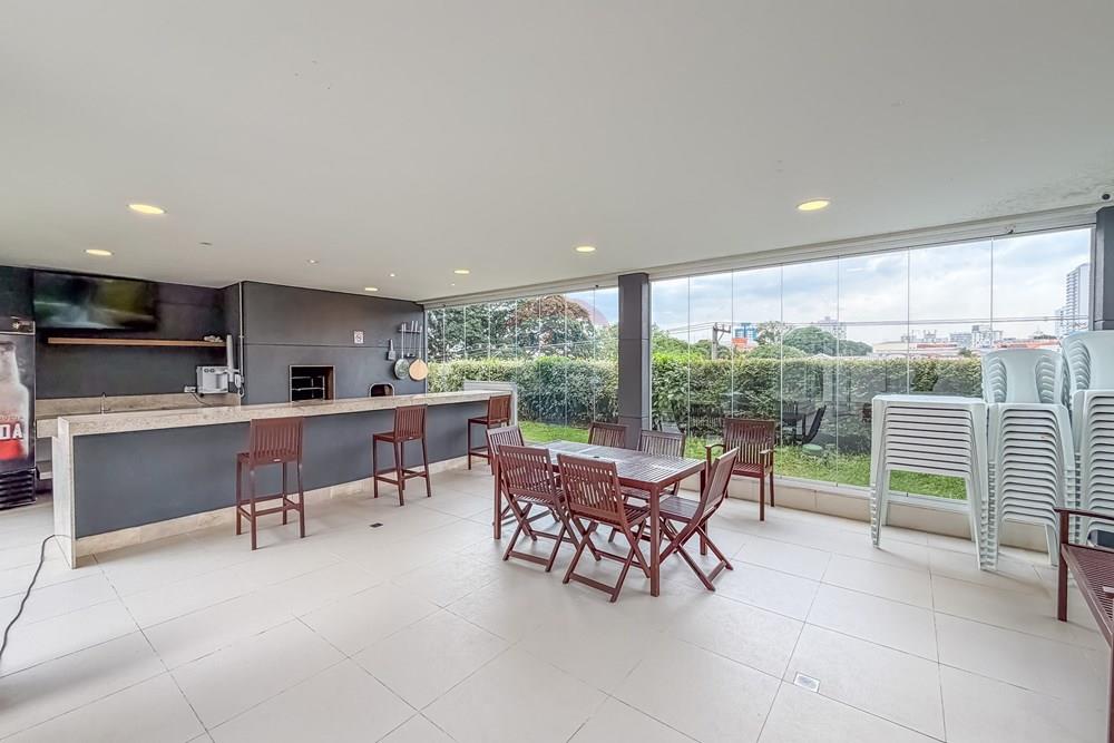 Apartamento - Venda - São Paulo , São Paulo - IMG_318248.jpg - 601721006-121