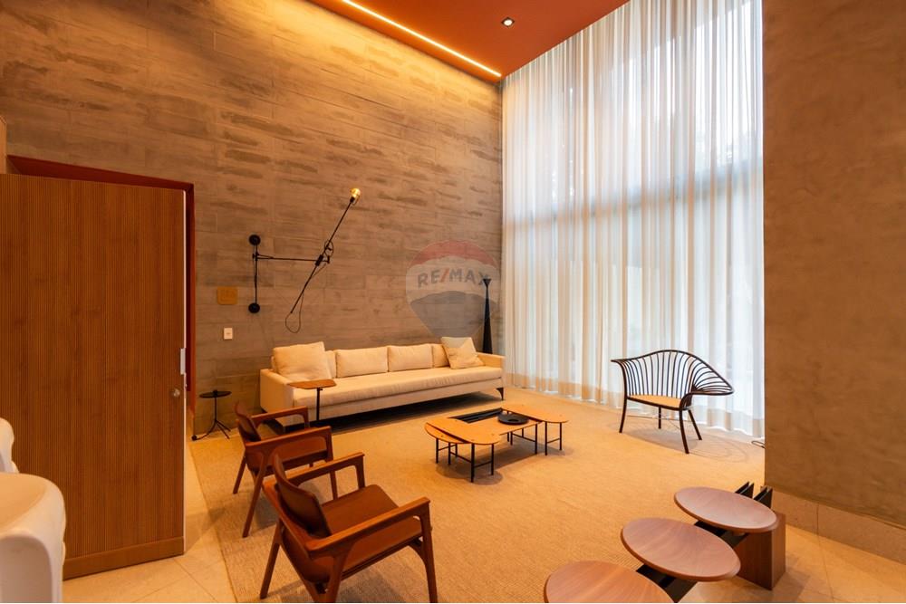 Apartamento - Venda - São Paulo , São Paulo - 01fotos_075.jpg - 601181053-27