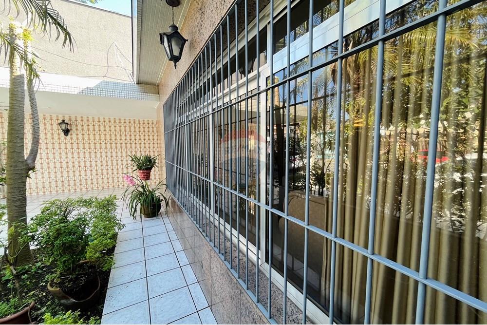 Casa - Venda - São Paulo , São Paulo - IMG_8501.jpg - 602141054-15