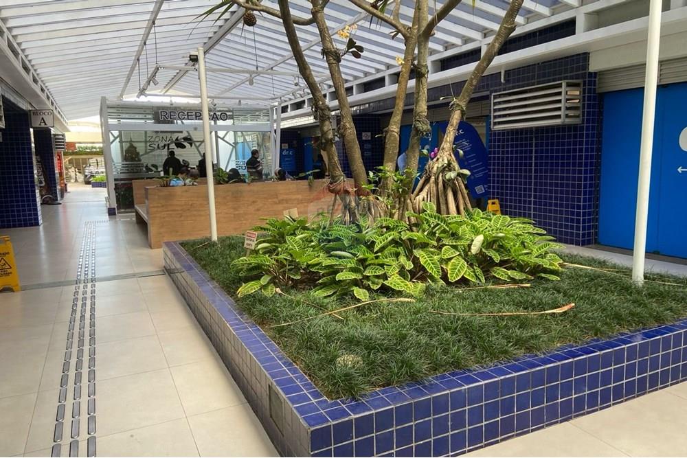 Ponto Comercial/ Loja - Venda - São Paulo , São Paulo - WhatsApp Image 2025-11-26 at 08.55.23.jpeg - Recepção - 602161016-28